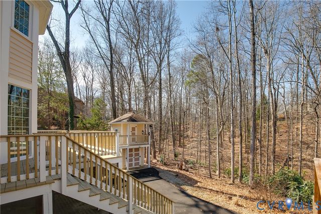 3000 River Hills Ln, Midlothian, VA 23113