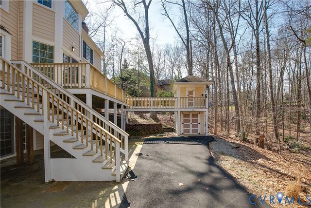 3000 River Hills Ln, Midlothian, VA 23113