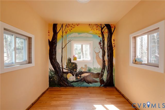 3000 River Hills Ln, Midlothian, VA 23113