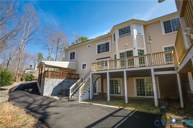 3000 River Hills Ln, Midlothian, VA 23113