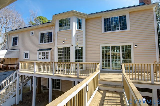 3000 River Hills Ln, Midlothian, VA 23113