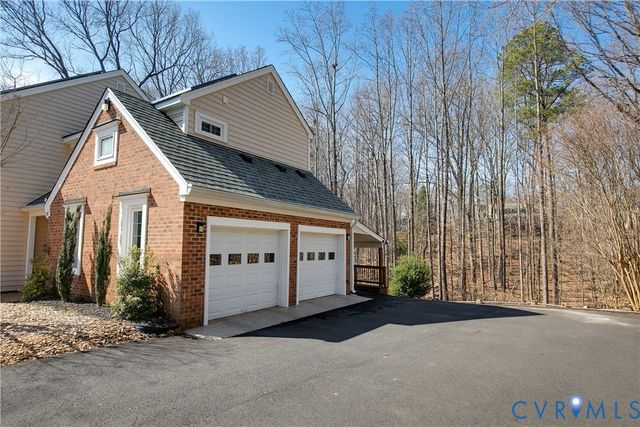 3000 River Hills Ln, Midlothian, VA 23113