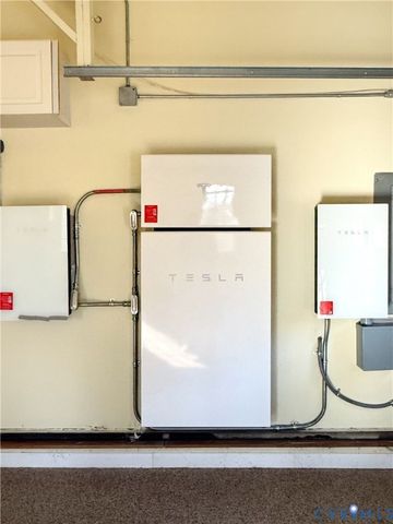 3000 River Hills Ln, Midlothian, VA 23113