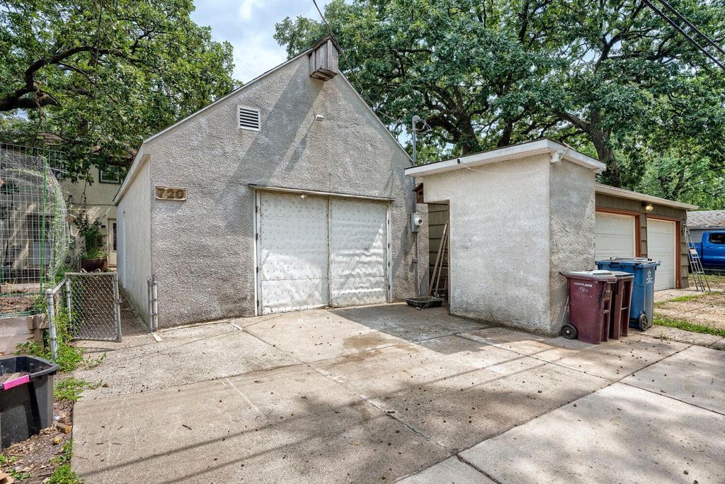 720 1st Avenue S, South Saint Paul, MN 55075 — photo 3