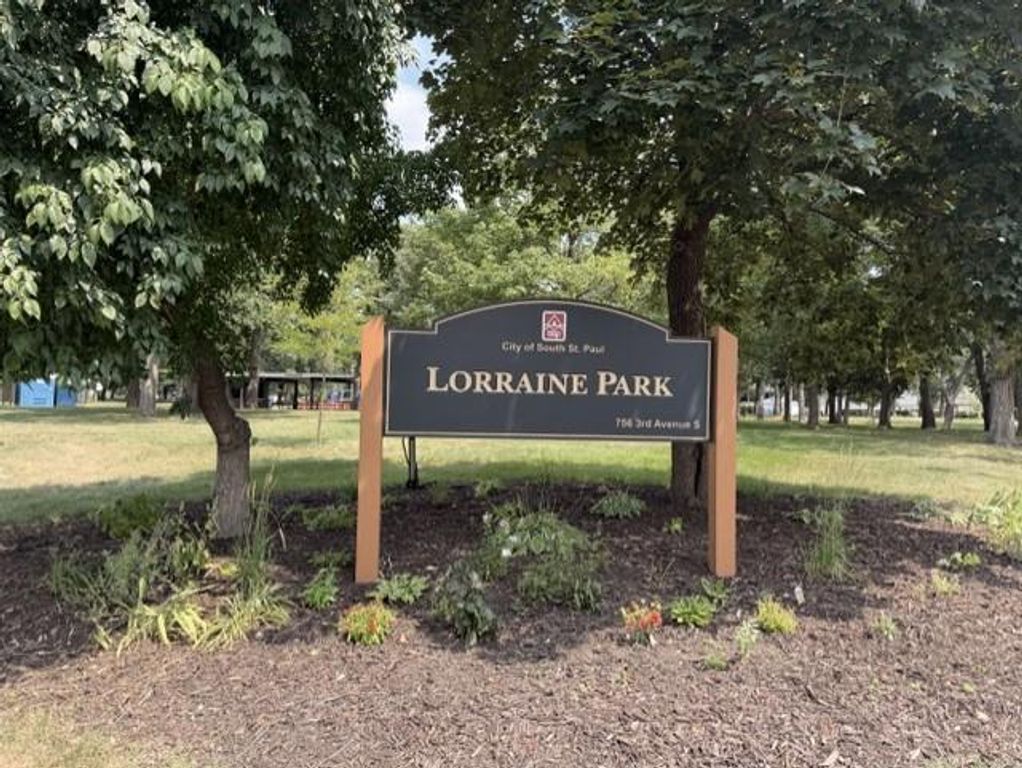 720 1st Avenue S, South Saint Paul, MN 55075 — photo 4