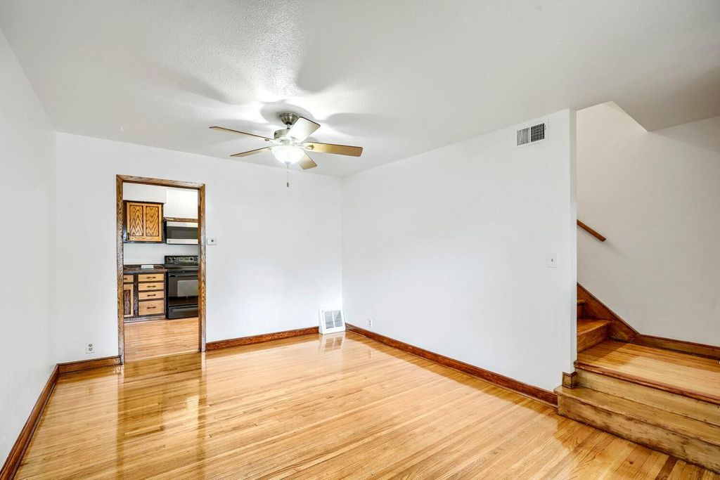 720 1st Avenue S, South Saint Paul, MN 55075 — photo 5