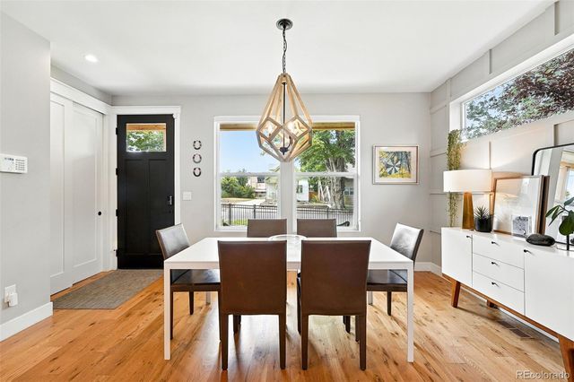 4516 Stuart Street, Denver, CO 80212