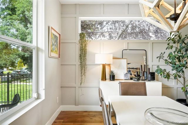 4516 Stuart Street, Denver, CO 80212