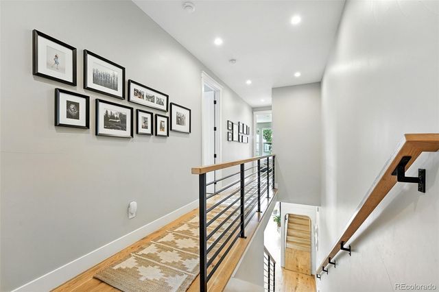 4516 Stuart Street, Denver, CO 80212