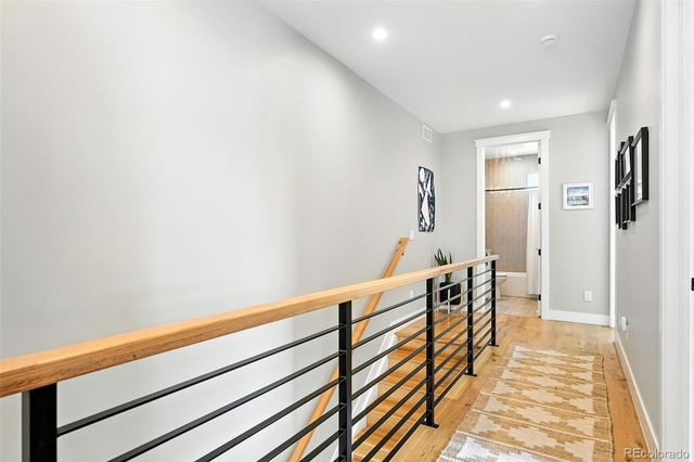 4516 Stuart Street, Denver, CO 80212