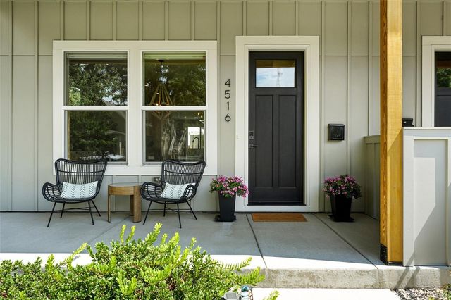 4516 Stuart Street, Denver, CO 80212