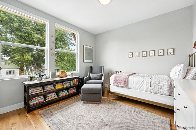 4516 Stuart Street, Denver, CO 80212