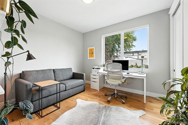 4516 Stuart Street, Denver, CO 80212