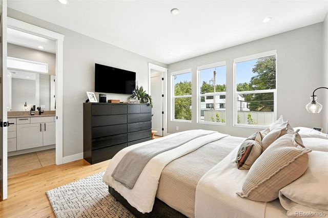 4516 Stuart Street, Denver, CO 80212