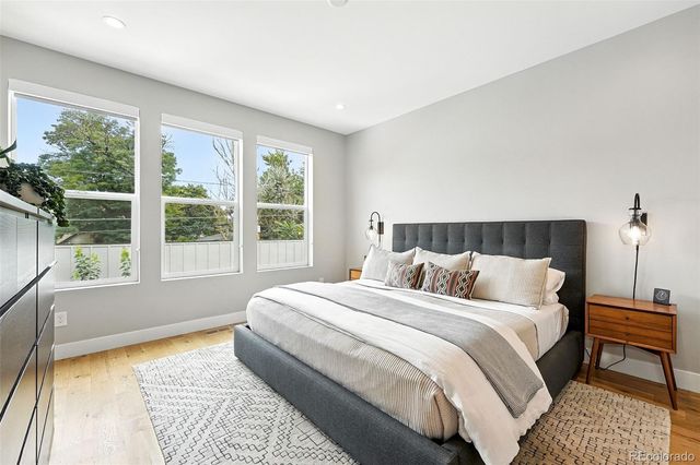 4516 Stuart Street, Denver, CO 80212