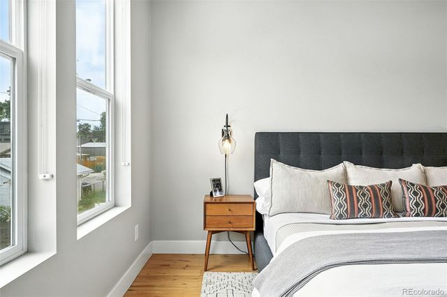 4516 Stuart Street, Denver, CO 80212