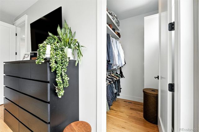 4516 Stuart Street, Denver, CO 80212