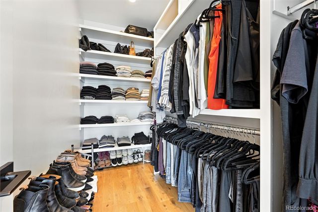 4516 Stuart Street, Denver, CO 80212