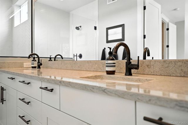 4516 Stuart Street, Denver, CO 80212