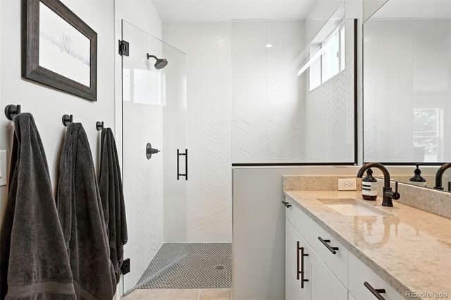 4516 Stuart Street, Denver, CO 80212