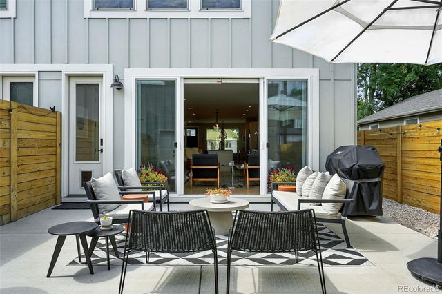 4516 Stuart Street, Denver, CO 80212