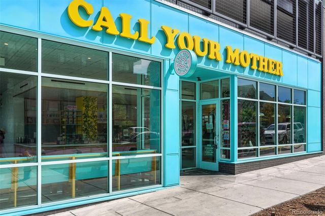 4516 Stuart Street, Denver, CO 80212