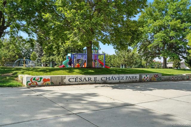 4516 Stuart Street, Denver, CO 80212