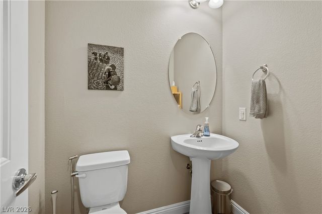 9590 Greensburg Avenue, Las Vegas, NV 89178