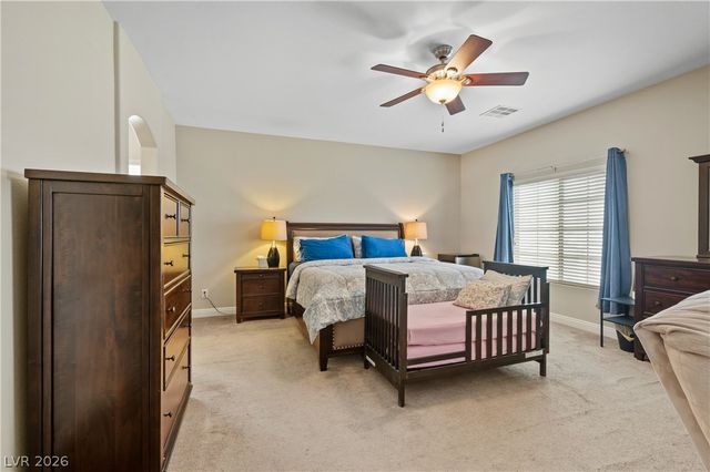 9590 Greensburg Avenue, Las Vegas, NV 89178