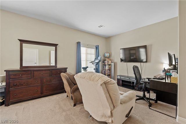 9590 Greensburg Avenue, Las Vegas, NV 89178