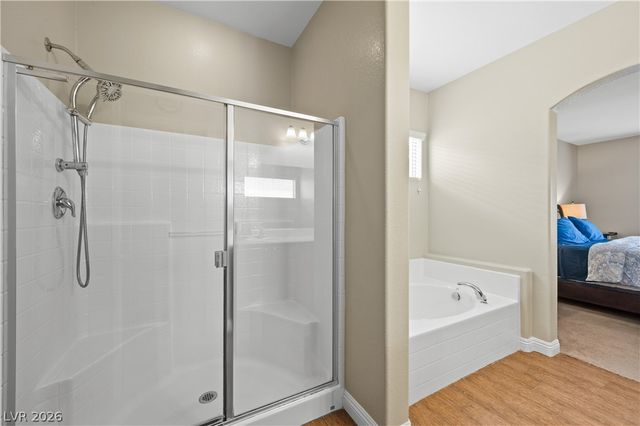 9590 Greensburg Avenue, Las Vegas, NV 89178