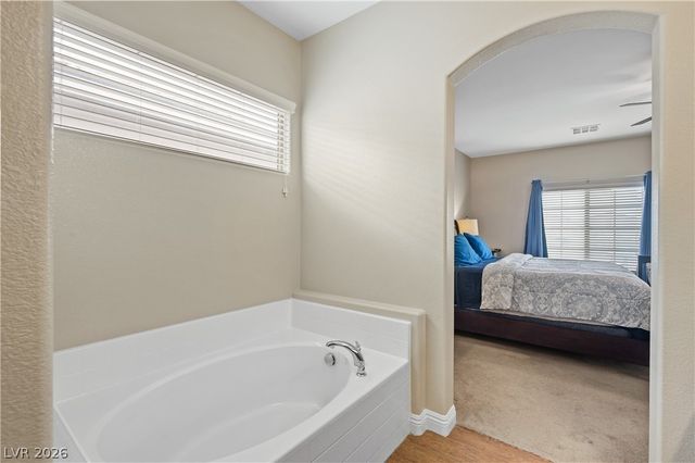 9590 Greensburg Avenue, Las Vegas, NV 89178