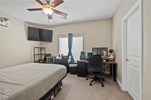 9590 Greensburg Avenue, Las Vegas, NV 89178