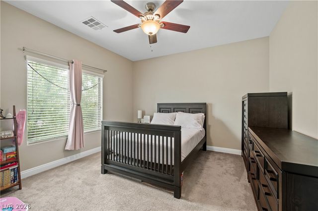 9590 Greensburg Avenue, Las Vegas, NV 89178