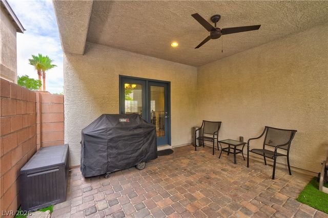 9590 Greensburg Avenue, Las Vegas, NV 89178