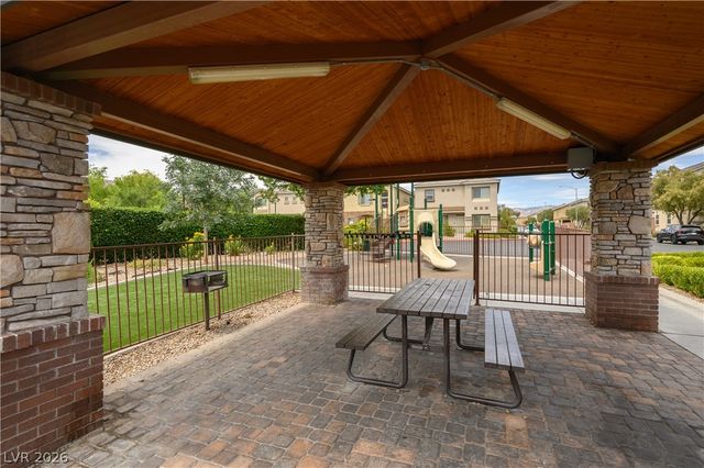 9590 Greensburg Avenue, Las Vegas, NV 89178