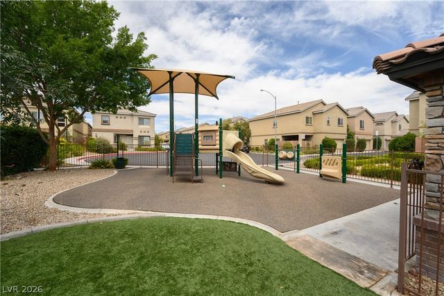 9590 Greensburg Avenue, Las Vegas, NV 89178