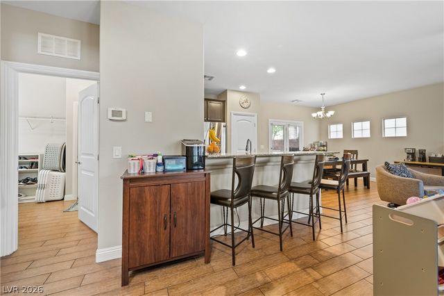 9590 Greensburg Avenue, Las Vegas, NV 89178
