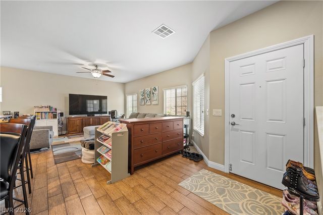 9590 Greensburg Avenue, Las Vegas, NV 89178