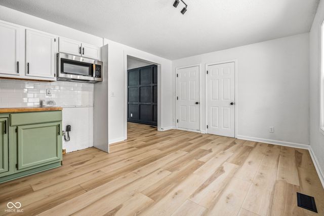 7628 E 34th Place, Indianapolis, IN 46226