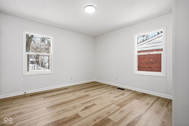 7628 E 34th Place, Indianapolis, IN 46226