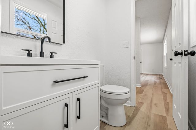 7628 E 34th Place, Indianapolis, IN 46226