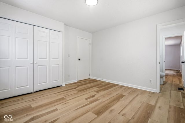 7628 E 34th Place, Indianapolis, IN 46226