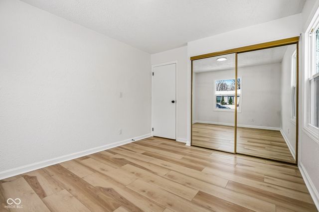 7628 E 34th Place, Indianapolis, IN 46226