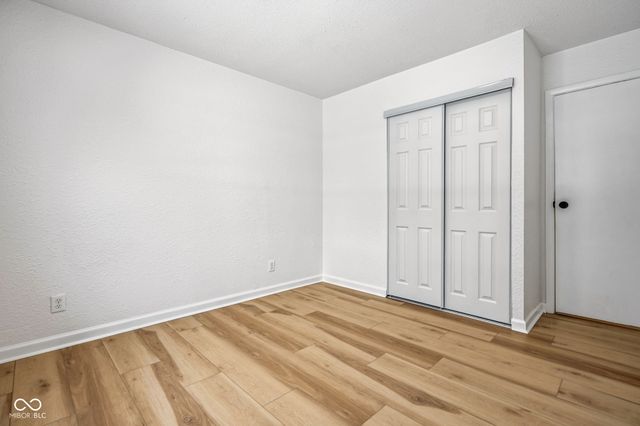 7628 E 34th Place, Indianapolis, IN 46226