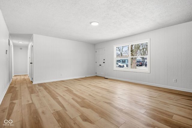 7628 E 34th Place, Indianapolis, IN 46226