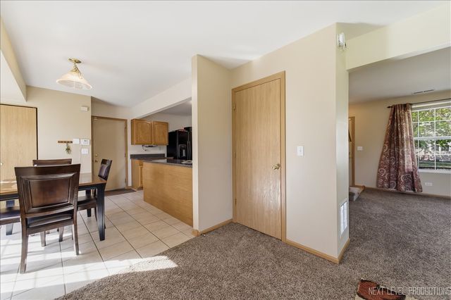 604 Roosevelt Drive, Oswego, IL 60543