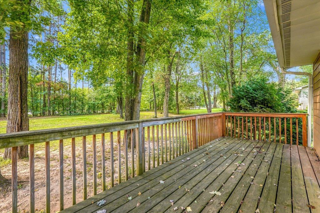 7308 State Hwy 95, Princeton, MN 55371 — photo 4