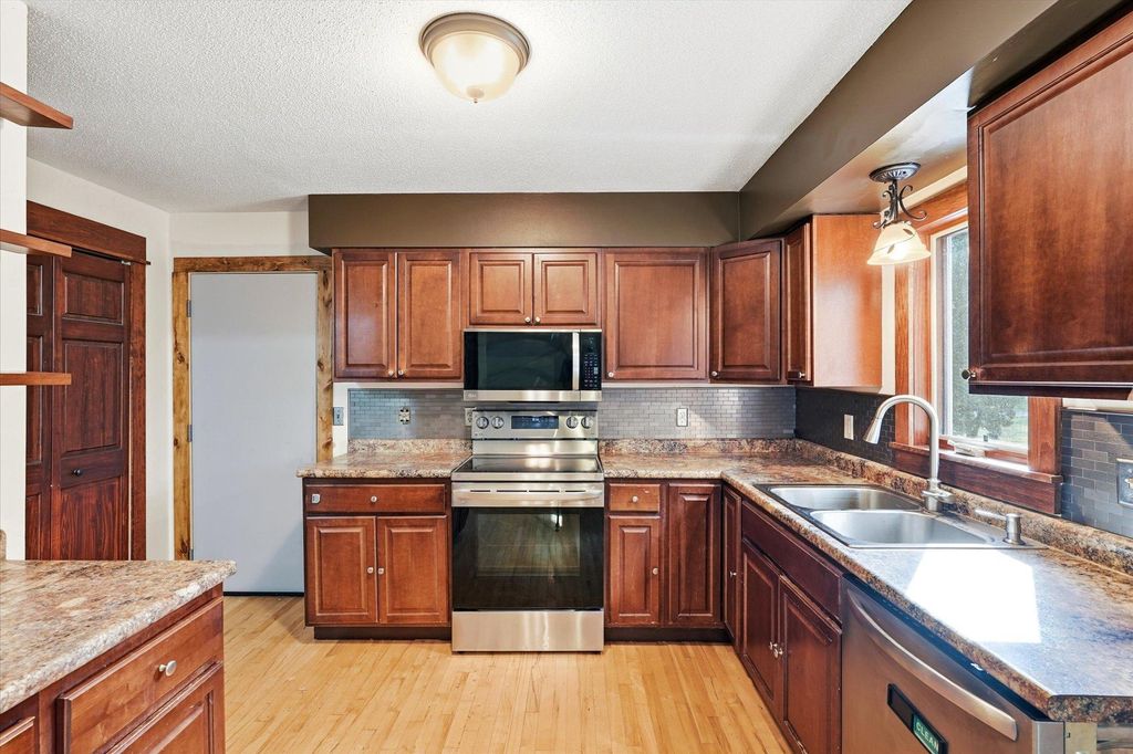 7308 State Hwy 95, Princeton, MN 55371 — photo 5