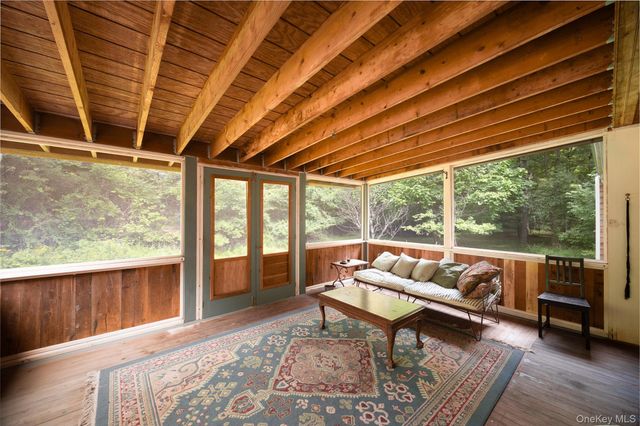 248 Stoll Road, Saugerties, NY 12477